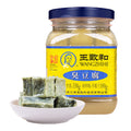 CUAJADA DE SOJA PESTOSO 330G