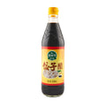 VINAGRE NEGRO PARA GYOZA 500ML