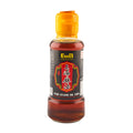 ACEITE DE SESAMO 100% 150ML
