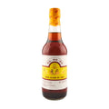 ACEITE DE SESAMO 100% 500ML