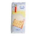 HARINA DE ALTO CONTENIDO DE GLUTEN 1KG