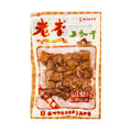 (Laoli) Tofu seco sabor salsa de soja 70g