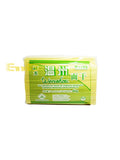TALLARINES TRIGO(AMARILLO) 4KG