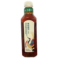 Té Puer 0 azucar (DONGFANGSHUYE) 500ml