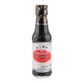 Pearl river bridge SALSA DE SOJA CLARA 150ML