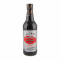 Pearl river bridge SALSA DE SOJA CLARA 500ML