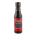 (Pearl river bridge SALSA DE SOJA OSCURA 150ML