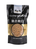 EMB SOJA AMARILLA 400G