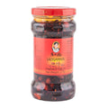 LAO GAN MA CHILI OIL 275g