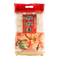 MAIAYI TALLARINES TRIGO DANDAN 900G