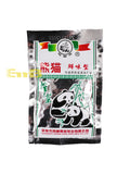 MOSTAZA SALADA 50G