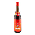 VINO PARA COCINAR JIAFAN 14%VOL 500ML