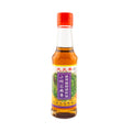 TIANTIAN ACEITE DE SESAMO MIXTO 170ML