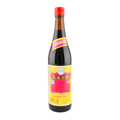 YONGCHUN VINAGRE NEGRO 640ML