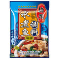 CONDIMENTO PREPARADO PICANTE 150G