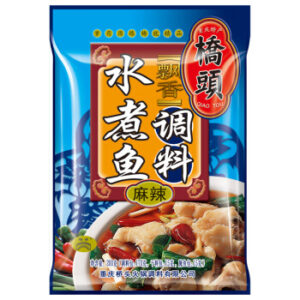 CONDIMENTO PREPARADO PICANTE 150G