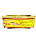 YUJIAXIANG ANCHOA EN CONSERVA 184G