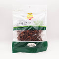 GOLDEN LION ANIS ESTRELLADO 100G