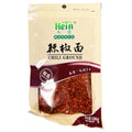 HEIN CHILE MOLIDO 100G