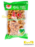 SOJA EN NUDO 300G