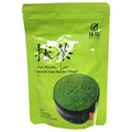 Té matcha en polvo (MY) 100 g