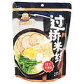 Fideos de arroz sabor a pollo (Yunpinxian) 198.5G