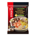 Condimento 3 delicias para Hot Pot (Hi) 200G