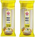 OTOOGI TALLARINES TRIGO FINO COREA 500G