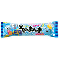 Chicle Coris Sonomanma Sabor Soda  8 G