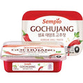 sempio gochujiang 170g