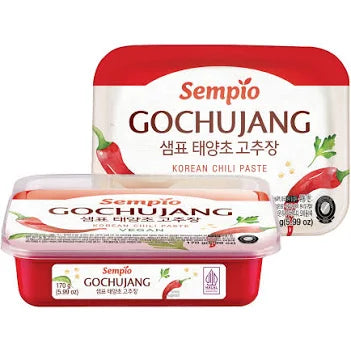 sempio gochujiang 170g