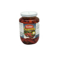 SUNLEE PIMIENTA ROJA EN CONSERVA 425G