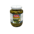 SUNLEE PIMIENTA VERDE 425G