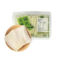 Rodajas de brote de bambu en conserva 400g