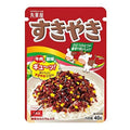 FURIKAKE SABOR SUKIYAKI (TERNERA) 34G
