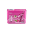 Chocolate sabor Lichi y Rosas 70g (FASIMIYU)