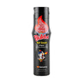 a Samyang Salsa Coreano Buldak Original 200ml