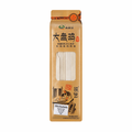 XINJIANG TALLARINES ANCHO 1KG