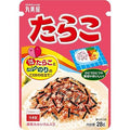 FURIKAKE SABOR TARAKO 25G