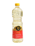 ACEITE DE GIRASOL 1L