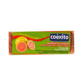 COEXITO BOCADILLO DE GUAYABA 200G