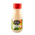 HX SALSA PARA ENSALADA 250G