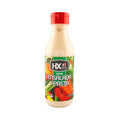 HX SALSA PARA ENSALADA 500ML
