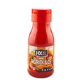 HX SALSA AGRIDULCE 250G