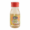 HX VINAGRE ARROZ SUSHI 200ML