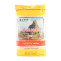 KANGLESHIFU FIDEOS DE ARROZ 400G