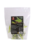 Guisante sabor Wasabi (EMB) 80G