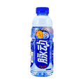 Maidong Bebida con vitaminas sabor Mango 600ML
