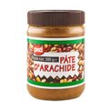 PCD PEANUT BUTTER 500G