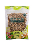 CARDAMOMO BLANCO 100G